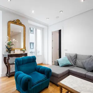  Apartamento & - Neighbourhood Of Gros
