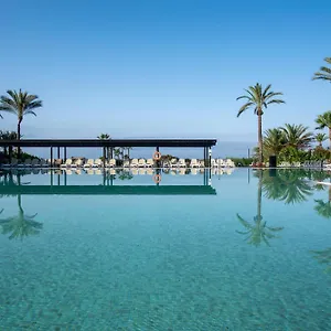 Impressive Playa Granada Golf 4*, Motril Espanha