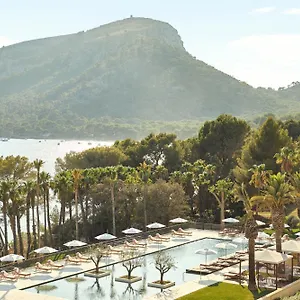 https://formentor.balearic-islands.net