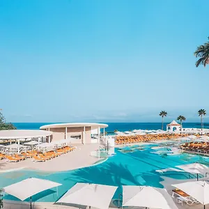 Iberostar Selection Sábila - Adults Only 5*, Costa Adeje (Tenerife) Espanha