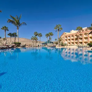 H10 Playa Esmeralda - Adults Only 4*, Costa Calma Espanha